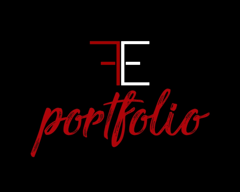 Portfolio Eltschinger Photo