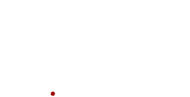 fred Eltschinger